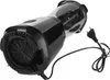 KRAFT&DELE | Standmixer, 1500W, Mixbehälter, Produktbild-Vorschau 9