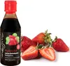 Messino Balsamico Creme mit Erdbeeren 250 ml Produktbild-Vorschau 5