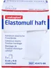 Bsn Medical Elastomull benda adesiva 6x4mm Anteprima dell’immagine prodotto 5
