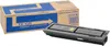 Toner 1T02KH0NL0 für KYOCERA/mita TASKalfa 180 schwarz Voir les images du produit 2