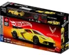 Mattel JKR19, Bouwset, vanaf 10 jaar, Kunststof, 261 Productafbeelding-voorbeeld 10