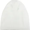 styleBREAKER Damen Beanie Mütze mit All Over Glitzer in Produktbild-Vorschau 2