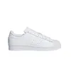 Adidas Sneaker low weiss 36 2/3 Produktbild-Vorschau 14