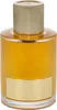 Tom Ford Costa Azzurra EDP 100 ml UNISEX Anteprima dell’immagine prodotto 10