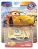 Disney Pixar Cars JHG26, Auto, 3 rok/roky, Kov, Plast, Náhled obrázku produktu 4