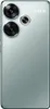 POCO F6 512GB, Handy Produktbild-Vorschau 3