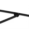 doppler "Doppler Ampelschirm Active Pendel Green Edition Produktbild-Vorschau 24