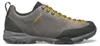 Mojito Trail GTX, Wanderschuhe, Herren – Scarpa (22) Náhľad obrázku produktu
