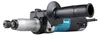 Meuleuse Droite MAKITA GD0810C Ø 8 mm 750 W Voir les images du produit 40