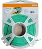 Żyłka tnąca Stihl okrągła 2,0 mm .080" 62 m AutoCut 10-2 Podgląd zdjęcia produktu 8