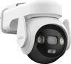 IMOU AOV Dual Kit 5+5MP (wifi+4G) Webcam Produktbild-Vorschau 14