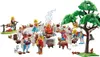 PLAYMOBIL 71827 Asterix: Das Dorfbankett Produktbild-Vorschau 8