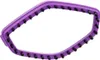 Parní žehlička Tristar ST-8921 1600 W černo-fialová Náhled obrázku produktu 11