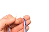jameitop® 6 X Sieger Medaille 2 x Goldmedaille + 2 x Produktbild-Vorschau 7