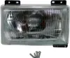 Scheinwerfer passend für Fiat Ducato 280 290 01/82-05/94 H4 Produktbild-Vorschau 8