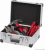 An open tool case with various tools inside. Anteprima dell’immagine prodotto