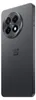 OnePlus 13R, 17,2 cm (6,78"), 12 GB, 256 GB, 50 MP, Android Anteprima dell’immagine prodotto 20