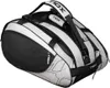 Nox Luxury Master Series 24 Padel Bag Náhľad obrázku produktu 4