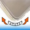 Etui Do iphone 17 CASE + 2xSzkło 9H WZMACNIANE do MAGSAFE Podgląd zdjęcia produktu 8