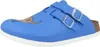 Birkenstock KAY SL dog blue Birko-Flor, Weite:Schmal, Produktbild-Vorschau 4