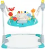 Hopser Vista mit Spielcenter, Musik, Licht, MP3-Anschluss, Produktbild-Vorschau 2