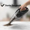 Brixy Handstaubsauger, kabellos – Handstaubsauger – inkl. Produktbild-Vorschau 2