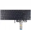 Klávesnica Tradebit pre notebooky Lenovo Y530, Y540, Náhľad obrázku produktu 1