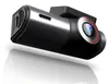 Xblitz Dashcam 2.5K Mit Wlan Igo Produktbild-Vorschau 7