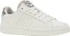 K-Swiss Sneaker Donna Bianco 97263-146-M Taglia 39.5 Anteprima dell’immagine prodotto 2