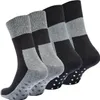 Vincent Creation® 4 Paar Stoppersocken ABS-Socken 43-46 Produktbild-Vorschau 1