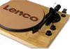LENCO LBT-335BA - Plattenspieler mit Bluetooth® und Ortofon Produktbild-Vorschau 6