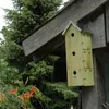 Esschert Design Spatzenvilla ; NKM Voir les images du produit 13