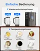 Waterdrop WD-M1 Heißwasser Umkehrosmose Produktbild-Vorschau 6