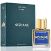 NISHANE Spray Blossom Collection Rosa Turca Extrait de Produktbild-Vorschau 7