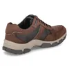 Pius Gabor Wanderschuhe Wanderschuhe Nubukleder/Textil Produktbild-Vorschau 15