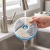 8 er set Katzenbrunnen Filter, Ersatzfilter Trinkbrunnen Produktbild-Vorschau 7