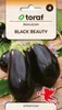 Aubergine Samen Schwarze Schönheit Lila Birne Der Liebe 1G Produktbild-Vorschau 23