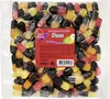Red Band Fruchtgummi Lakritz Duos 500g Produktbild-Vorschau 7