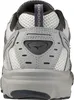 Mizuno Mxr Sport Sportschuhe Grau EU 37 Mann Grau EU 37 Produktbild-Vorschau 6