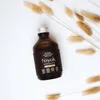 Bain de bouche - Citronnelle & Gingembre 200ml Voir les images du produit 7