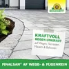 Neudorff Finalsan AF Wege- & FugenRein 1L Spray gegen Algen Produktbild-Vorschau 5
