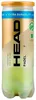 Míče Head Pro S+ 540303 Náhled obrázku produktu 2