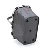 reisenthel carrybag, einkaufskorb, tasche, korb für Produktbild-Vorschau 3