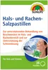 SUNLIFE® Hals- und Rachen- Salzpastillen 36 Stk Produktbild-Vorschau 6