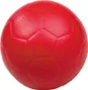 Betzold Soft-Fußball Pro, Ø 20 cm, Setgröße: 1 Stück Produktbild-Vorschau 1