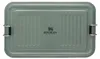 Stanley Useful Classic Box Hammertone Green Podgląd zdjęcia produktu 10
