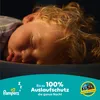 Pampers® 8006540711385 Pampers® Windeln Monatsbox baby-dry™ Náhľad obrázku produktu 3