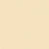 Erismann Vliestapete 10262-02 Casual Chic, Uni beige, 10,05 Produktbild-Vorschau 12