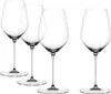 Spiegelau HI-LITE 1750471 Verre universel Set/4 175/01 510 Voir les images du produit 5