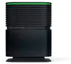 Venta AW735 AEROSTYLE Compact, Luftreiniger Produktbild-Vorschau 1